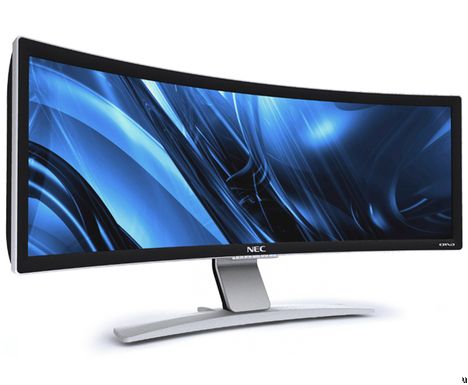 Monitor