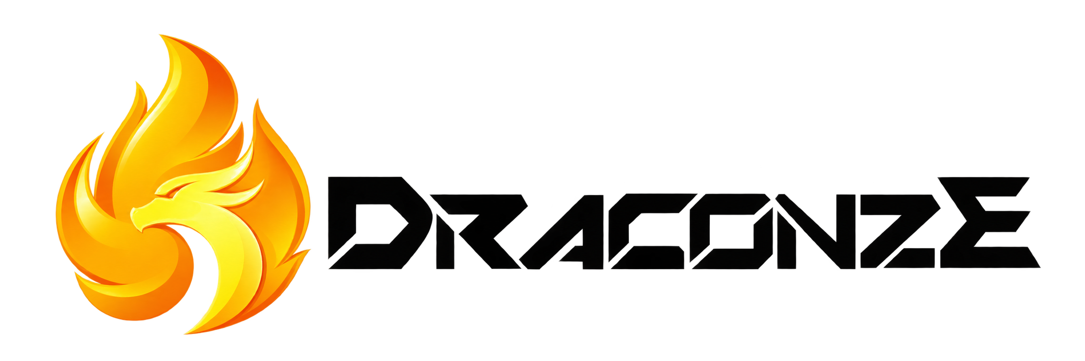 Adata