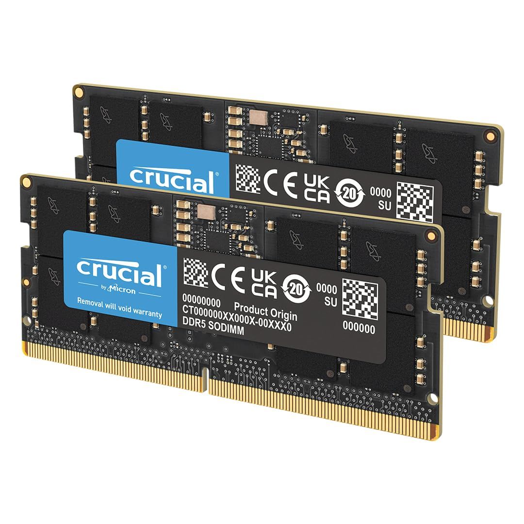 RAM Laptop