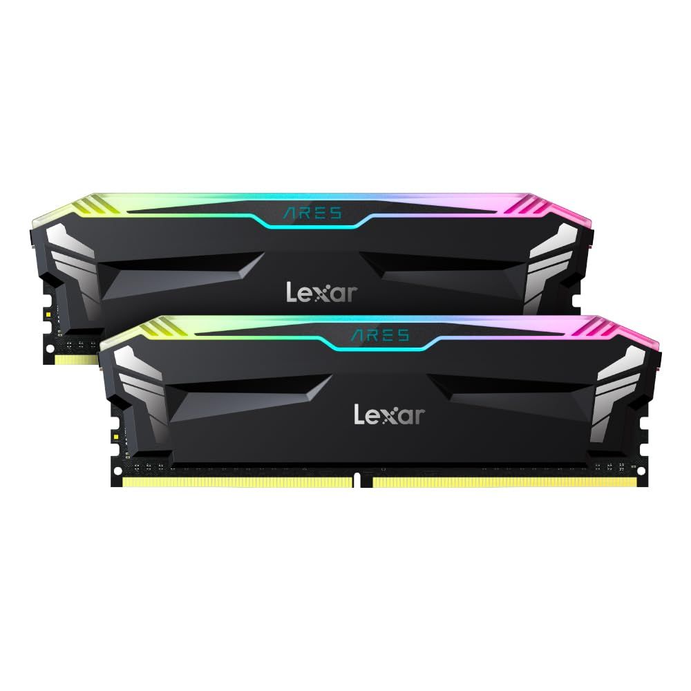 RAM PC